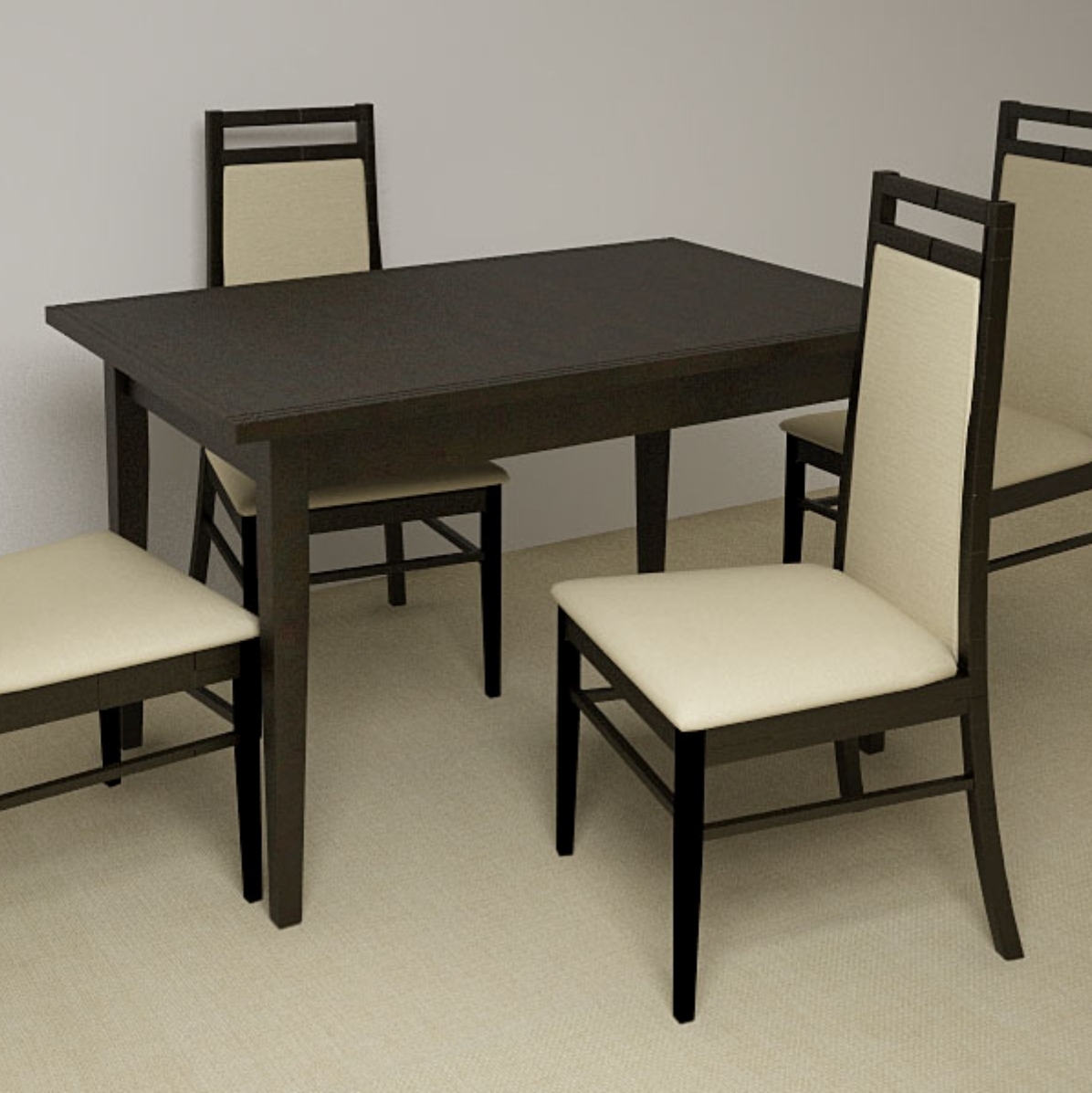 Продажа столов и стульев. Столы и стулья. Столы и стулья для кухни. Стол на кухню. Обеденный стол и стулья.